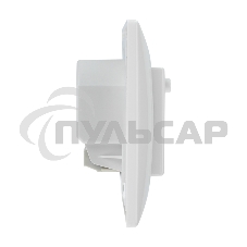 Терморегулятор механический RX-514 (для систем антиобледенения) Rexant