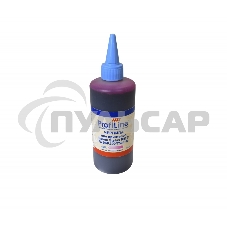 Чернила для принтеров Epson Stylus R270/R290/R390/T50/P50 Light Magenta 250 мл водн ProfiLine Чернила для принтеров Epson Stylus R270/R290/R390/T50/P50 Light Magenta 250 мл водн ProfiLine