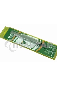 Пинцет Best BST-242 прямой антистатический 130мм