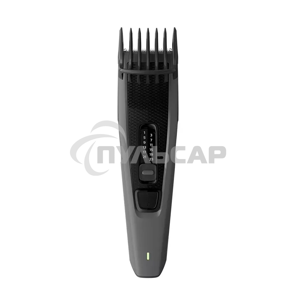 Машинка для стрижки волос, series 3000, 13 установок длины, 45 мин. автономной работы