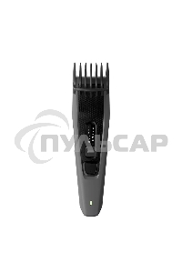 Машинка для стрижки волос, series 3000, 13 установок длины, 45 мин. автономной работы