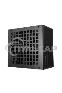 Блок питания Deepcool / GamerStorm PF500, 500Вт, 80 PLUS, 120мм, черный