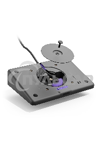 Сенсорный контроллер Logitech Tap IP-GRAPHITE 952-000085