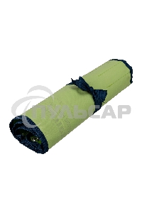 Набор ключей рожковых, 6 - 32 мм, 12 шт., CrV, фосфатированные Сибртех