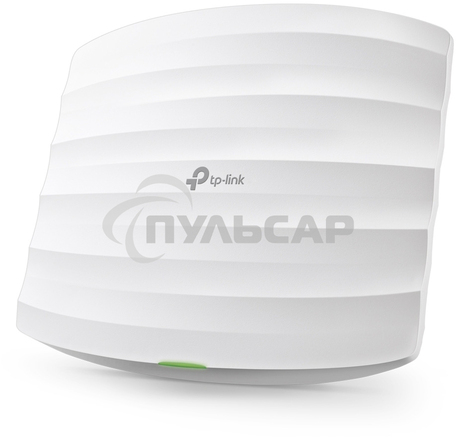 Беспроводная потолочная точка доступа серии N TP-LINK SMB EAP115 скорость до 300 Мбит/с