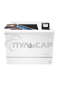 Принтер лазерный HP Color LaserJet Enterprise M751dn (T3U44A), A3, цветной, печ. 41 стр/мин., 1200x1200 dpi, Ethernet, USB