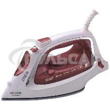 Утюг Viconte VC-4309 Утюг Viconte VC-4309