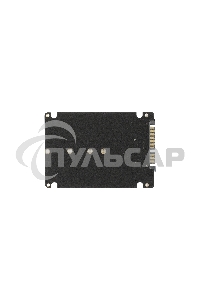 Переходник ExeGate EXE-527 M.2 B key -> 2.5