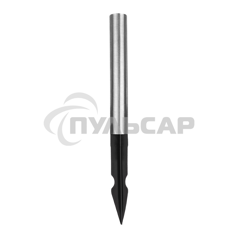 Антимоскитный садовый светильник Rexant на солнечной батарее R20 металл