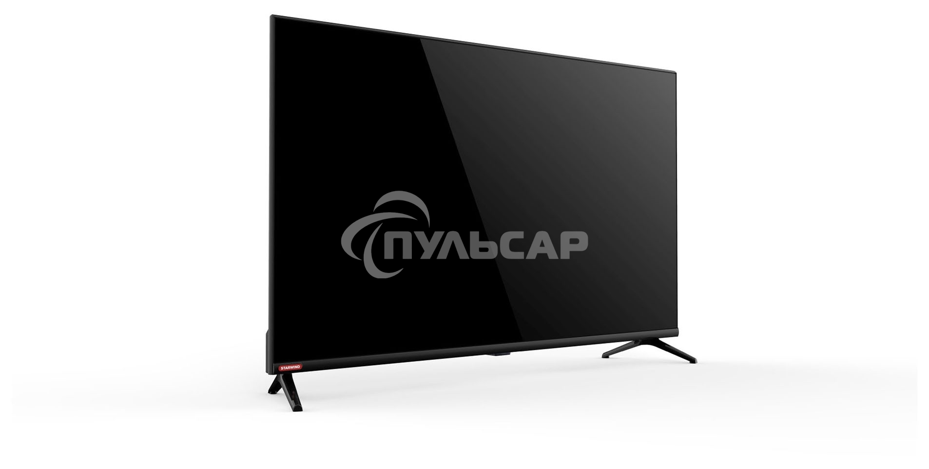 Телевизор Starwind 40