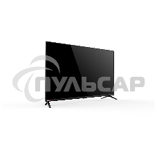 Телевизор Starwind 40