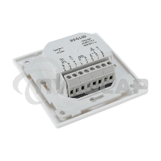 Терморегулятор механический RX-514 (для систем антиобледенения) Rexant