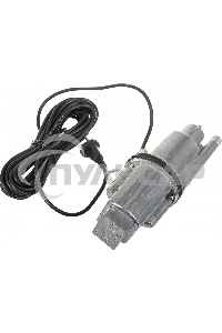 Вибрационный насос ВН-1080В Вихрь