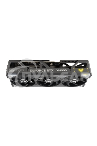 Видеокарта ASUS TUF-RTX 5080-O16G-GAMINGRTX 5080,HDMI*2,DP*3,16G,D7; 90YV0M30-M0NA00 (TUF-RTX 5080-O16G-GAMING)
