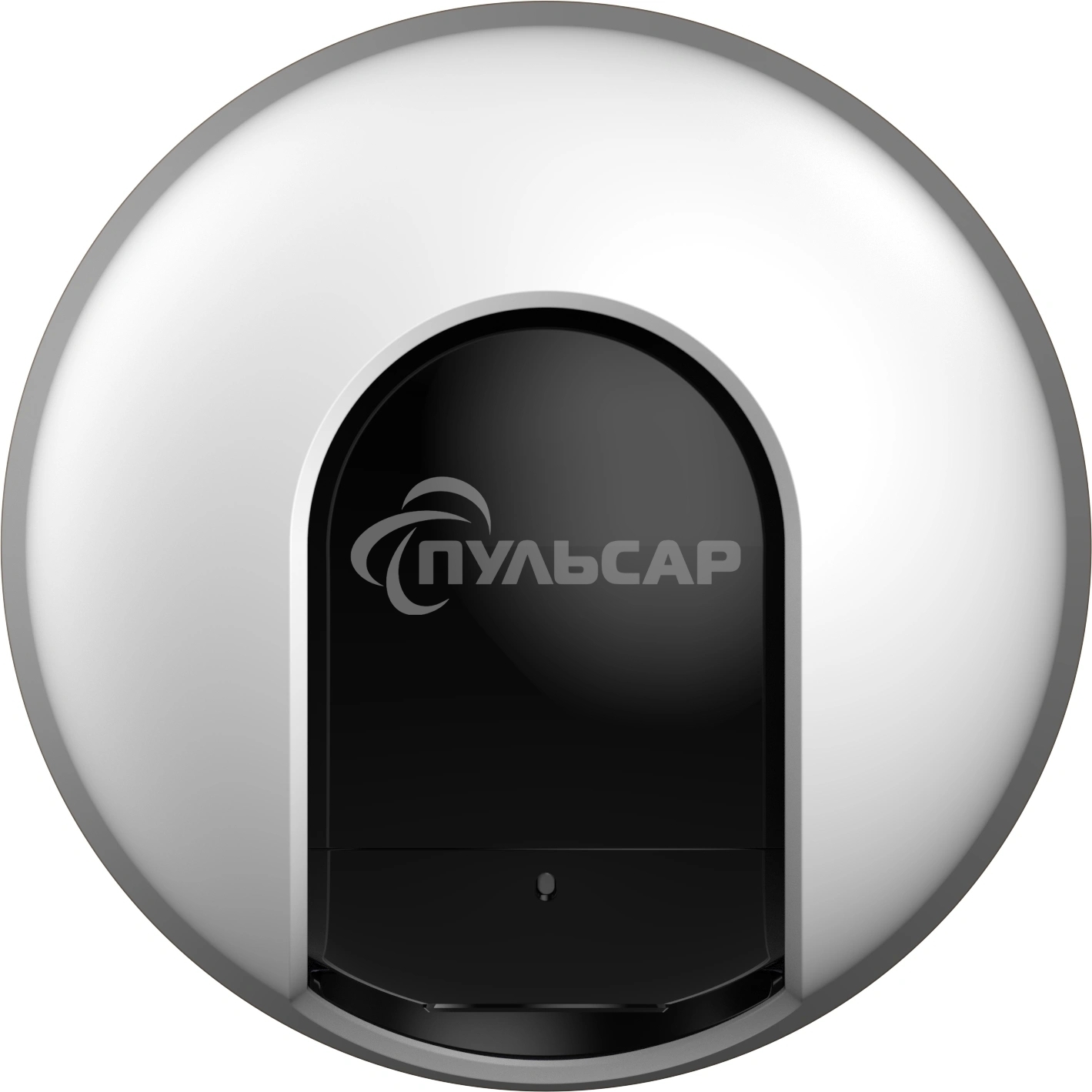 Камера видеонаблюдения Dahua DH-IPC-H3AP-0360B