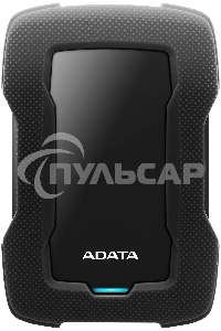 Внешний HDD 2.5