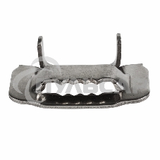 Бугель для ленты NB 20-TE ширина 20 мм