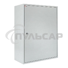 Щит с монтажной панелью EKF mb22-06 ЩМП- 50.40.17 (ЩМП-06) IP31 EKF PROxima Щит с монтажной панелью EKF mb22-06 ЩМП- 50.40.17 (ЩМП-06) IP31 EKF PROxima