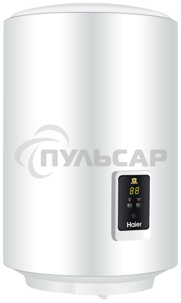 Водонагреватель 50L 1500W ES50V-A5 Haier