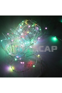 Крепление Dahua DH-PFA152-E