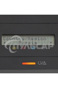 МФУ лазерное HP Color 178nw (4ZB96A), A4, цветной, печ. до 18 стр/мин. (ч/б) до 4 стр/мин. (цвет), 600 x 600 dpi, USB, RJ-45, Wi-Fi, Air Print, Mopria