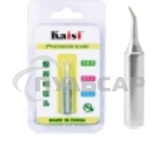 Жало для паяльника Kaisi 900M-T-IS