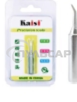 Жало для паяльника Kaisi 900M-T-IS