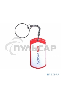 Карта доступа Hikvision DS-K7M102-M