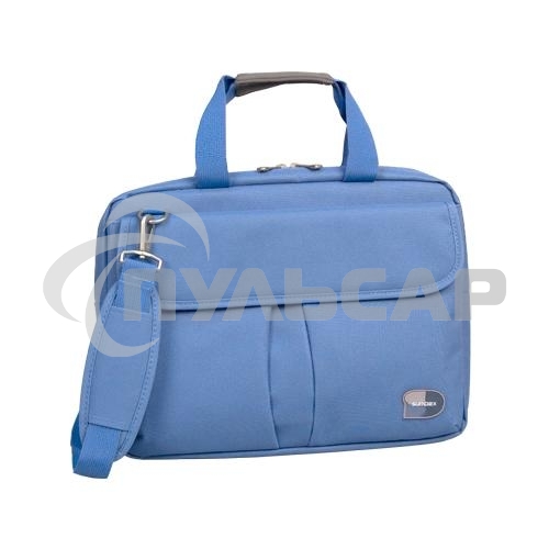 Сумка для ноутбука 13