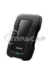 Внешний HDD 2.5