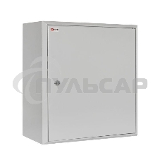 Щит с монтажной панелью EKF mb22-05 ЩМП- 40.40.15 (ЩМП-05) IP31 EKF PROxima Щит с монтажной панелью EKF mb22-05 ЩМП- 40.40.15 (ЩМП-05) IP31 EKF PROxima