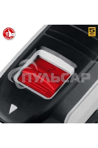 Дрель-шуруповерт ЗУБР ДШ-М1-400-2, Сетевая, 400Вт