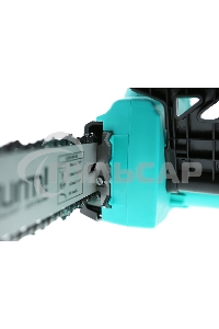 Электрическая цепная пила Sturm! CC2016P 2000Вт дл.шины:16