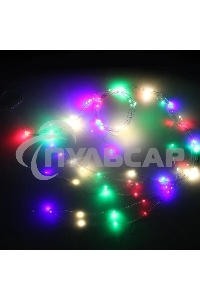 Крепление Dahua DH-PFA152-E