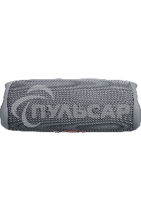 Портативная акустика JBL Flip 6 серый, Bluetooth 5.1