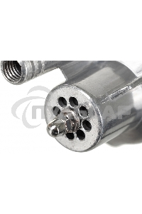 Вибрационный насос ВН-1080В Вихрь