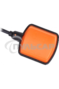 Насос дренажный Вихрь ДН-133/290 300Вт 7980л/час (900/68/2/18)