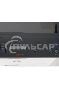 МФУ лазерное HP Color 178nw (4ZB96A), A4, цветной, печ. до 18 стр/мин. (ч/б) до 4 стр/мин. (цвет), 600 x 600 dpi, USB, RJ-45, Wi-Fi, Air Print, Mopria