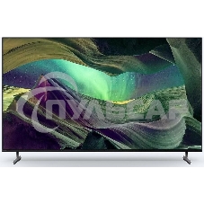 Телевизор Sony BRAVIA 75