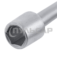 Ключ баллонный, 21 мм Stels