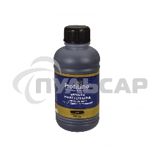 Чернила ProfiLine Premium для принтеров Canon/Epson/HP/Lexmark черный 250 мл водн Чернила ProfiLine Premium для принтеров Canon/Epson/HP/Lexmark черный 250 мл водн