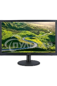 Монитор Acer EB192QBbi 18.5