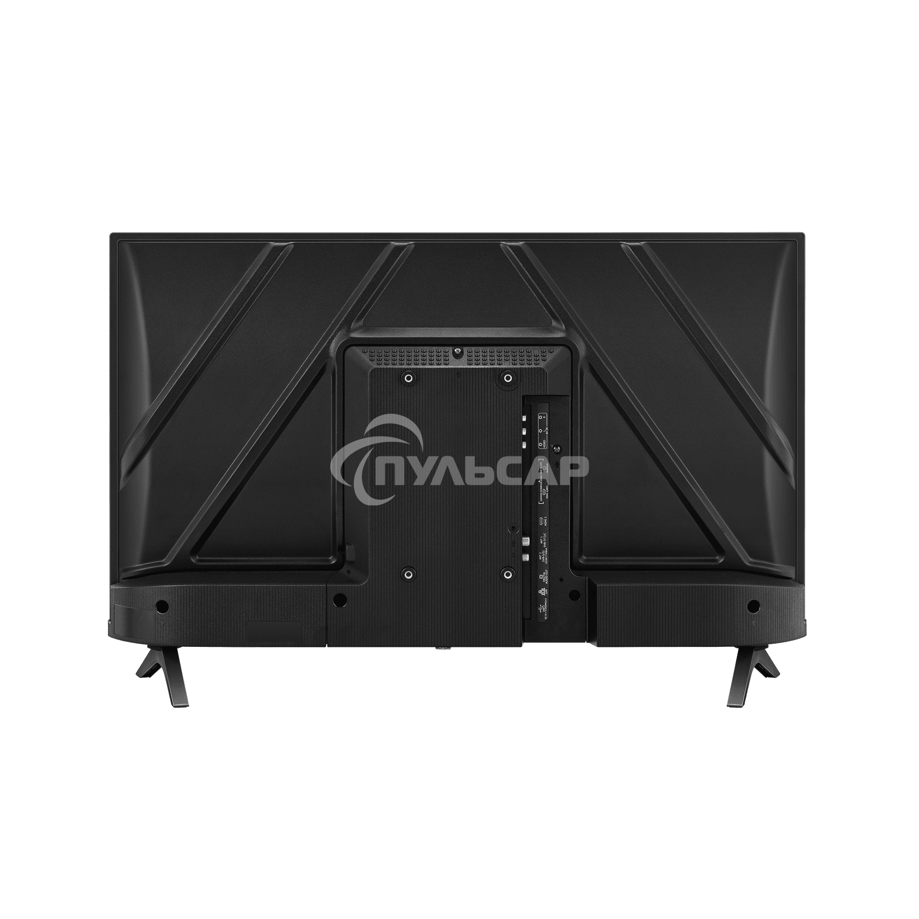 Телевизор Hisense 32