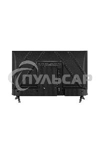 Телевизор Hisense 32
