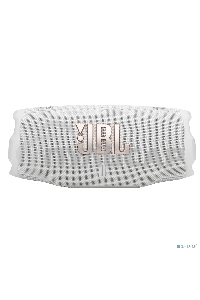 Портативная колонка JBL CHARGE 6 45W белый