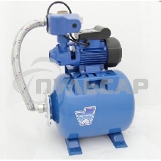 AQUARIO AUTO ADB-35 насосная станция(370 Вт, 7метров глубина всасывания, 18л емкость гидроаккумулятора, предназначена для индивидуальных систем водоснабжения) AQUARIO AUTO ADB-35 насосная станция(370 Вт, 7метров глубина всасывания, 18л емкость гидроаккумулятора, предназначена для индивидуальных систем водоснабжения)