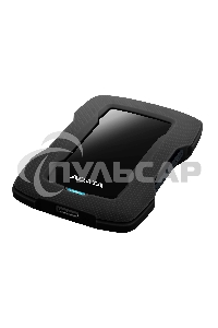 Внешний HDD 2.5