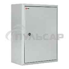 Щит EKF ЩМП-03с монтажной панелью накладной mb22-03 Щит EKF ЩМП-03с монтажной панелью накладной mb22-03