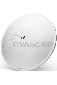 Мост Wi-Fi Ubiquiti PBE-5AC-500 PowerBeam M5 АС 25dBi 802.11ac 450Mbps 5GHz 25dBi
