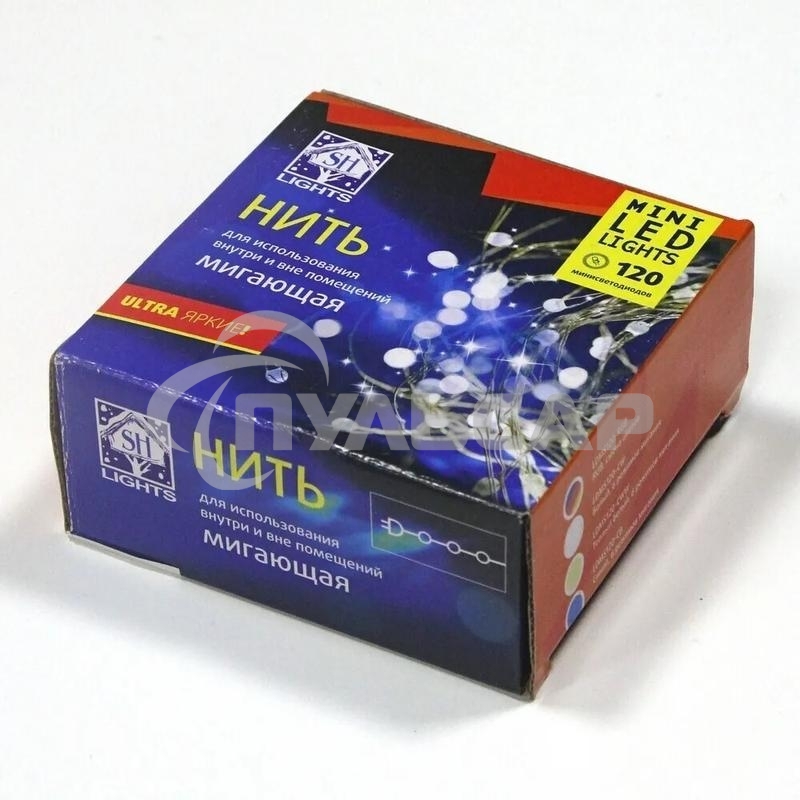 Крепление Dahua DH-PFA152-E